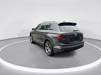 Volkswagen tiguan 2.0 tdi 4motion highline r-line | xn-135-t - afbeelding 23 van  29