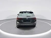 Volkswagen tiguan 2.0 tdi 4motion highline r-line | xn-135-t - afbeelding 24 van  29