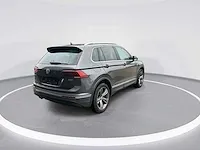 Volkswagen tiguan 2.0 tdi 4motion highline r-line | xn-135-t - afbeelding 25 van  29