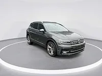 Volkswagen tiguan 2.0 tdi 4motion highline r-line | xn-135-t - afbeelding 27 van  29