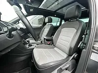Volkswagen tiguan 2.0 tdi 4motion highline r-line | xn-135-t - afbeelding 29 van  29