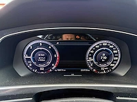 Volkswagen tiguan 2.0 tdi highline 2017 | j-144-pt - afbeelding 6 van  13