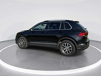 Volkswagen tiguan 2.0 tdi highline 2017 | j-144-pt - afbeelding 7 van  13