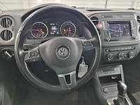 Volkswagen tiguan 2.0 tdi sport&style 4motion , ht-242-v - afbeelding 7 van  15