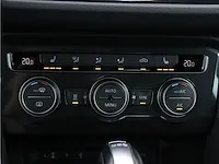 Volkswagen tiguan 2.0 tsi 4motion | l-985-vj - afbeelding 37 van  66