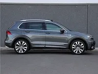 Volkswagen tiguan 2.0 tsi 4motion | l-985-vj - afbeelding 53 van  66