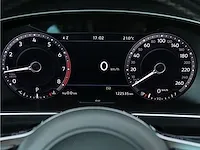 Volkswagen tiguan 2.0 tsi 4motion | l-985-vj - afbeelding 45 van  66