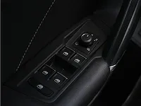 Volkswagen tiguan 2.0 tsi 4motion | l-985-vj - afbeelding 4 van  66