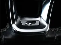 Volkswagen tiguan 2.0 tsi 4motion | l-985-vj - afbeelding 5 van  66