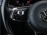 Volkswagen tiguan 2.0 tsi 4motion | l-985-vj - afbeelding 6 van  66