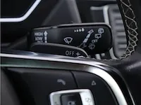 Volkswagen tiguan 2.0 tsi 4motion | l-985-vj - afbeelding 7 van  66