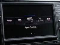 Volkswagen tiguan 2.0 tsi 4motion | l-985-vj - afbeelding 8 van  66