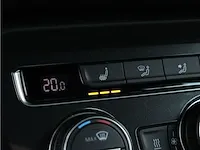 Volkswagen tiguan 2.0 tsi 4motion | l-985-vj - afbeelding 9 van  66