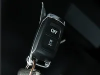 Volkswagen tiguan 2.0 tsi 4motion | l-985-vj - afbeelding 10 van  66
