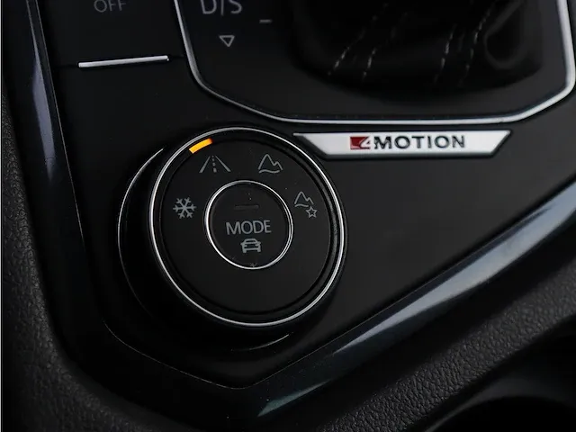 Volkswagen tiguan 2.0 tsi 4motion | l-985-vj - afbeelding 11 van  66