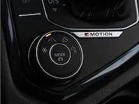 Volkswagen tiguan 2.0 tsi 4motion | l-985-vj - afbeelding 11 van  66