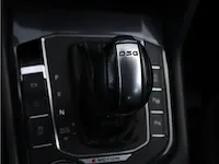 Volkswagen tiguan 2.0 tsi 4motion | l-985-vj - afbeelding 13 van  66