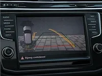 Volkswagen tiguan 2.0 tsi 4motion | l-985-vj - afbeelding 15 van  66