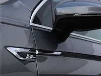 Volkswagen tiguan 2.0 tsi 4motion | l-985-vj - afbeelding 16 van  66