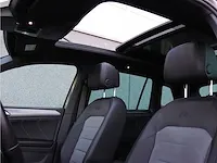 Volkswagen tiguan 2.0 tsi 4motion | l-985-vj - afbeelding 17 van  66