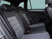 Volkswagen tiguan 2.0 tsi 4motion | l-985-vj - afbeelding 19 van  66
