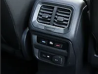 Volkswagen tiguan 2.0 tsi 4motion | l-985-vj - afbeelding 20 van  66