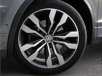 Volkswagen tiguan 2.0 tsi 4motion | l-985-vj - afbeelding 21 van  66