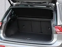 Volkswagen tiguan 2.0 tsi 4motion | l-985-vj - afbeelding 22 van  66
