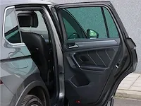 Volkswagen tiguan 2.0 tsi 4motion | l-985-vj - afbeelding 24 van  66