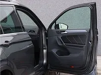 Volkswagen tiguan 2.0 tsi 4motion | l-985-vj - afbeelding 25 van  66