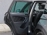 Volkswagen tiguan 2.0 tsi 4motion | l-985-vj - afbeelding 26 van  66