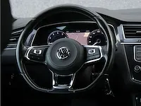 Volkswagen tiguan 2.0 tsi 4motion | l-985-vj - afbeelding 28 van  66