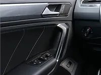 Volkswagen tiguan 2.0 tsi 4motion | l-985-vj - afbeelding 29 van  66
