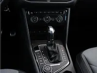 Volkswagen tiguan 2.0 tsi 4motion | l-985-vj - afbeelding 30 van  66