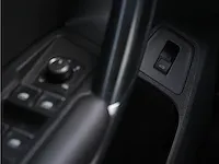 Volkswagen tiguan 2.0 tsi 4motion | l-985-vj - afbeelding 31 van  66