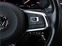Volkswagen tiguan 2.0 tsi 4motion | l-985-vj - afbeelding 32 van  66
