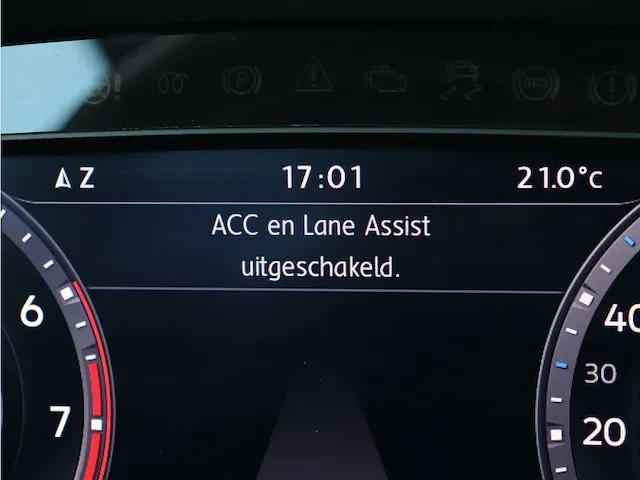 Volkswagen tiguan 2.0 tsi 4motion | l-985-vj - afbeelding 33 van  66