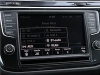 Volkswagen tiguan 2.0 tsi 4motion | l-985-vj - afbeelding 35 van  66