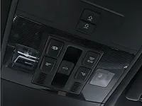 Volkswagen tiguan 2.0 tsi 4motion | l-985-vj - afbeelding 36 van  66