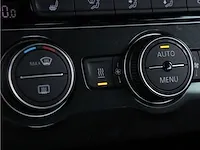 Volkswagen tiguan 2.0 tsi 4motion | l-985-vj - afbeelding 38 van  66