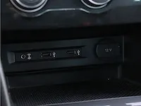 Volkswagen tiguan 2.0 tsi 4motion | l-985-vj - afbeelding 39 van  66