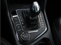 Volkswagen tiguan 2.0 tsi 4motion | l-985-vj - afbeelding 40 van  66