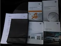 Volkswagen tiguan 2.0 tsi 4motion | l-985-vj - afbeelding 41 van  66