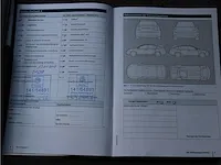 Volkswagen tiguan 2.0 tsi 4motion | l-985-vj - afbeelding 42 van  66