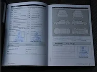 Volkswagen tiguan 2.0 tsi 4motion | l-985-vj - afbeelding 43 van  66