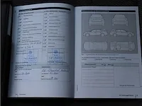 Volkswagen tiguan 2.0 tsi 4motion | l-985-vj - afbeelding 44 van  66