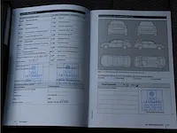 Volkswagen tiguan 2.0 tsi 4motion | l-985-vj - afbeelding 46 van  66