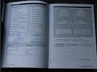 Volkswagen tiguan 2.0 tsi 4motion | l-985-vj - afbeelding 48 van  66
