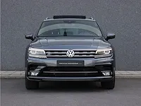 Volkswagen tiguan 2.0 tsi 4motion | l-985-vj - afbeelding 50 van  66