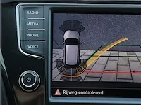 Volkswagen tiguan 2.0 tsi 4motion | l-985-vj - afbeelding 51 van  66